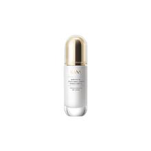 京东PLUS：KANS 韩束 聚光白臻白淡斑精华液 30ml