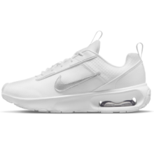 耐克（NIKE） 女子气垫缓震运动鞋  AIR MAX INTRLK LITE DV5695-100 36.5