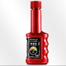 PLUS会员：聚冷 车仆燃油宝 60ml*3件