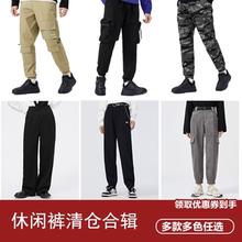 HLA JEANS 黑鲸 海澜之家旗下潮牌短袖好价推荐