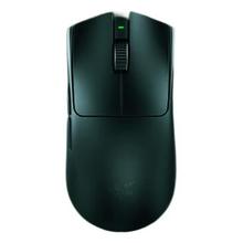 京东PLUS：RAZER 雷蛇 毒蝰V3专业版 无线鼠标 35000DPI