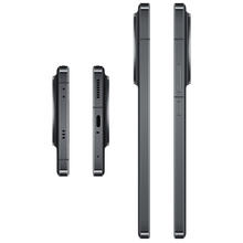 iQOO 12 5G手机 16GB+512GB 赛道版 骁龙8Gen3