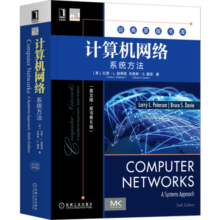 【春节也发货】JK罗琳作品：哈利波特全套全集正版书、原版中英双语、彩绘版、儿童版、二十周年纪念版、典藏版哈里.波特等可选： 【11册礼盒版】英汉中英文对照版中英双语