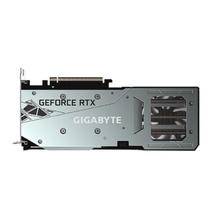 intel 英特尔 3060显卡