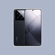 PLUS：小米14 16G+512G