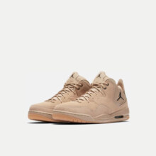 耐克（NIKE）JORDAN COURTSIDE 23 男子运动鞋 AT0057-200 43