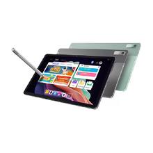 Lenovo 联想 小新Pad Plus 2023 11.5英寸平板电脑 6GB+128GB WiFi版