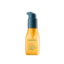 贝德美新品 婴儿专用抚触油100ml