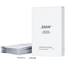 RNW鼻贴去黑头粉刺深层清洁神器