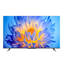 创维电视55M5D 55英寸量子点120Hz 高刷 3+32G 蓝牙5.0 4K高清声控全面屏高刷游戏液晶平板电视机A23S 55英寸
