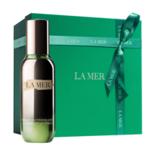 海蓝之谜（LA MER）紧塑刀精华30ml提升紧致护肤品套装化妆品礼盒生日礼物送女友