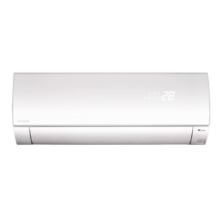 日立（HITACHI）适用14-22㎡ 新2级能效 1.5匹 全直流变频冷暖 家用 壁挂式 空调挂机 以旧换新 RAS/C-35NVX
