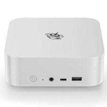 预售：零刻 SER8 迷你电脑主机（R7-8845HS 32G/1TB）