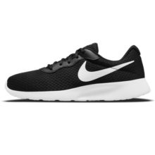 耐克（NIKE）男子运动鞋 TANJUN DJ6258-003 41