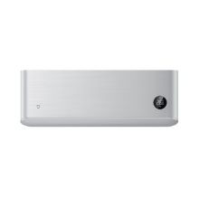 预售、PLUS会员：Xiaomi 小米 KFR-35GW/M1A1 新一级能效 壁挂式空调 1.5匹