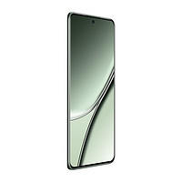 realme 真我 GT5 5G手机 240W版 16+512G