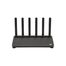 京东PLUS：京东云 BE6500 三频6500M无线路由器 WiFi7