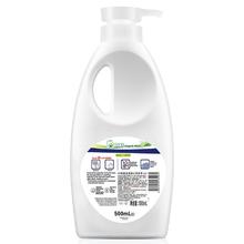 Walch 威露士 La有氧洗内衣净 500ml 松木