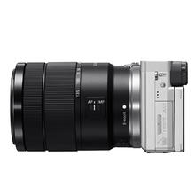 88VIP会员：SONY 索尼 Alpha 6400 APS-C画幅 微单相机