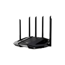 30日0点：ASUS 华硕 小旋风Pro BE6500 家用千兆路由器 WiFi7