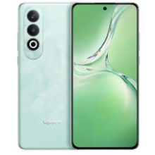 新品发售：OPPO K12 5G手机 12GB+256GB