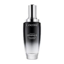 LANCOME 兰蔻 二代小黑瓶面部精华肌底液100ml