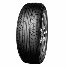 京东PLUS：优科豪马 轮胎 215/60R16 95H ASPEC A349F