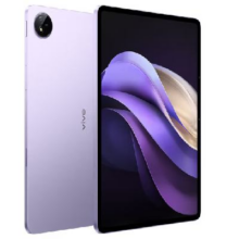 预售：vivo Pad3 Pro 13英寸平板电脑 12GB+256GB