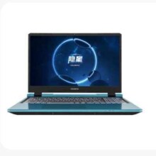 PLUS会员、京东百亿补贴: 七彩虹 隐星P15 23 13代酷睿i5 15.6英寸游戏笔记本电脑(i5-13500H 16G 512G RTX4060 165Hz 2.5K）