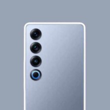 魅族 21PRO 12G+256G
