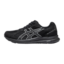 京东百亿补贴、PLUS会员：ASICS 亚瑟士 缓震跑鞋 GEL-CONTEND 7 CN