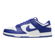 plus会员:耐克（NIKE）DUNK LOW RETRO 男子运动鞋 DV0833-103