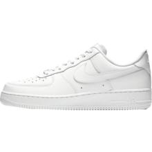 nike耐克板鞋AIR FORCE 1男款经典空军一号AF1休闲运动鞋 CW2288-111 CW2288-111 42