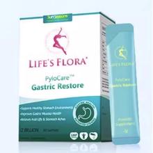 LifesFlora 舒伯特 益生菌养胃粉 30袋