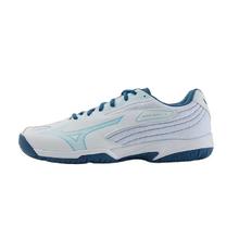 Mizuno 美津浓 男女鞋运动训练专业防滑羽毛球鞋GATE SKY plus 3