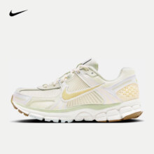 京东百亿补贴：NIKE 耐克 ZOOM VOMERO 5 女子运动鞋 FV3638-171