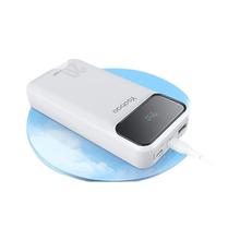 百亿补贴：Apple 苹果 AirPods Pro 2 入耳式降噪蓝牙耳机 白色 苹果接口