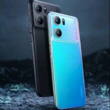 plus会员:OPPO K10 12GB+256GB 旗舰5G手机