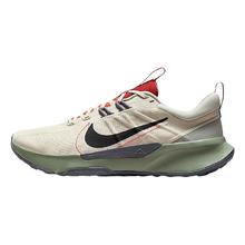 NIKE 耐克 JUNIPER TRAIL 2男鞋户外登山徒步越野跑步鞋DM0822