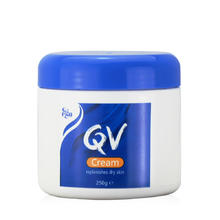 QV 倍润孕妇面霜 250g 罐装