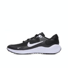 NIKE 耐克 REVOLUTION 7 (GS) 时尚百搭 中大童复刻鞋