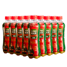 大列巴格瓦斯300ml*12 俄罗斯工艺
