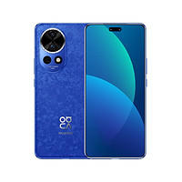 HUAWEI 华为 nova 12Pro 全网通新品手机鸿蒙4