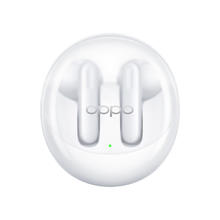 京东PLUS：OPPO Enco Air3 半入耳式真无线动圈降噪蓝牙耳机