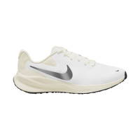 NIKE 耐克 REVOLUTION 7 女子跑步鞋