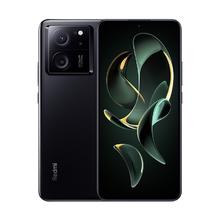 百亿补贴：Redmi 红米 K60至尊版 5G智能手机 16GB+256GB