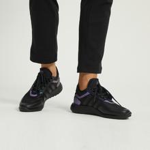 7日10点：adidas 阿迪达斯 ch rocket boost 男款跑鞋 HQ7212