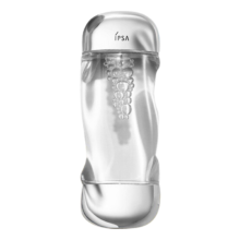 京东PLUS：IPSA 茵芙莎 流金岁月凝润美肤水 200ml