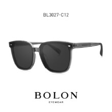 Bolon暴龙眼镜2022年王俊凯同款