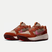 NIKE 耐克 ACG LOWCATE 户外探险耐磨 男子运动鞋